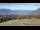 Webcam in Sonthofen, 2.7 mi away