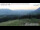 Webcam in Sonthofen, 2 mi away