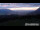Webcam in Sonthofen, 7.1 km entfernt