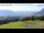 Webcam in Sonthofen, 10.2 km entfernt