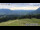 Webcam in Sonthofen, 1.6 mi away