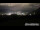 Webcam in Sonthofen, 5.2 km entfernt