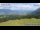 Webcam in Sonthofen, 4.8 km