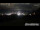 Webcam in Sonthofen, 1.6 mi away