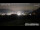Webcam in Sonthofen, 1.9 mi away