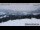 Webcam in Sonthofen, 5.4 km