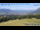 Webcam in Sonthofen, 1.9 mi away