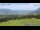 Webcam in Sonthofen, 4.8 km entfernt