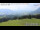 Webcam in Sonthofen, 2 mi away