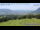 Webcam in Sonthofen, 4.8 km