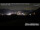 Webcam in Sonthofen, 5 km entfernt