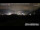 Webcam in Sonthofen, 2.7 mi away