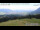 Webcam in Sonthofen, 5.4 km
