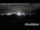Webcam in Sonthofen, 4.8 km entfernt