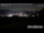 Webcam in Sonthofen, 5.4 km entfernt