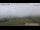Webcam in Sonthofen, 2.7 mi away
