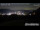 Webcam in Sonthofen, 7 km entfernt