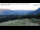 Webcam in Sonthofen, 10.8 km entfernt