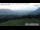 Webcam in Sonthofen, 10.2 km