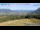 Webcam in Sonthofen, 2.7 mi away
