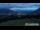 Webcam in Sonthofen, 5.4 km entfernt
