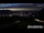 Webcam in Sonthofen, 7 km entfernt