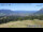 Webcam in Sonthofen, 7.1 km entfernt