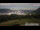Webcam in Sonthofen, 5.4 km entfernt