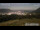 Webcam in Sonthofen, 2.2 mi away