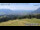 Webcam in Sonthofen, 7 km entfernt