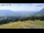 Webcam in Sonthofen, 5.4 km entfernt