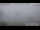 Webcam in Sonthofen, 5.2 km