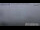 Webcam in Sonthofen, 5.2 km