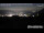 Webcam in Sonthofen, 4.2 mi away