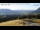 Webcam in Sonthofen, 1.6 mi away
