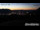 Webcam in Sonthofen, 2.2 mi away