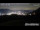 Webcam in Sonthofen, 4 km entfernt
