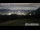 Webcam in Sonthofen, 4.8 km