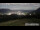 Webcam in Sonthofen, 1.9 mi away