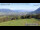 Webcam in Sonthofen, 2 mi away
