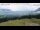 Webcam in Sonthofen, 10.8 km