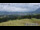 Webcam in Sonthofen, 10.2 km
