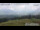 Webcam in Sonthofen, 7 km