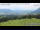 Webcam in Sonthofen, 2.7 mi away