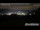 Webcam in Sonthofen, 4.8 km entfernt