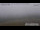 Webcam in Sonthofen, 4.8 km entfernt