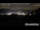 Webcam in Sonthofen, 1.9 mi away