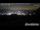 Webcam in Sonthofen, 5.8 km entfernt