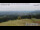 Webcam in Sonthofen, 1.9 mi away
