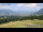 Webcam in Sonthofen, 10.2 km
